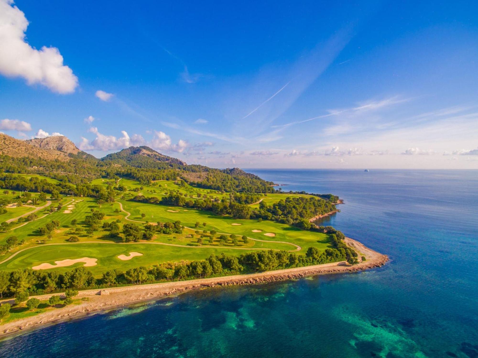 Finca In Mallorca With Private Pool بوغر المظهر الخارجي الصورة