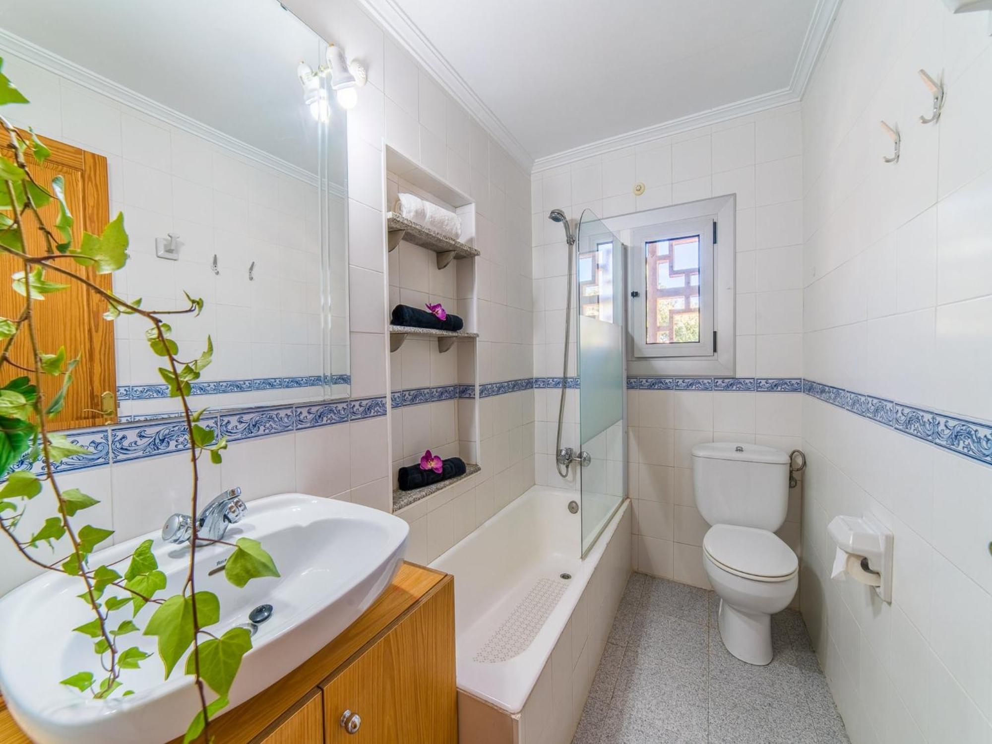 Finca In Mallorca With Private Pool بوغر المظهر الخارجي الصورة