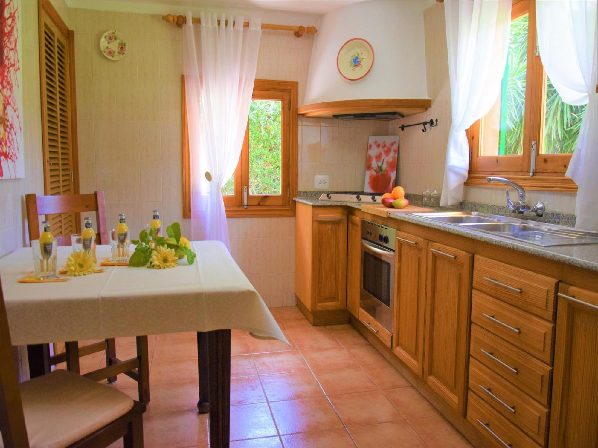 Finca In Mallorca With Private Pool بوغر المظهر الخارجي الصورة