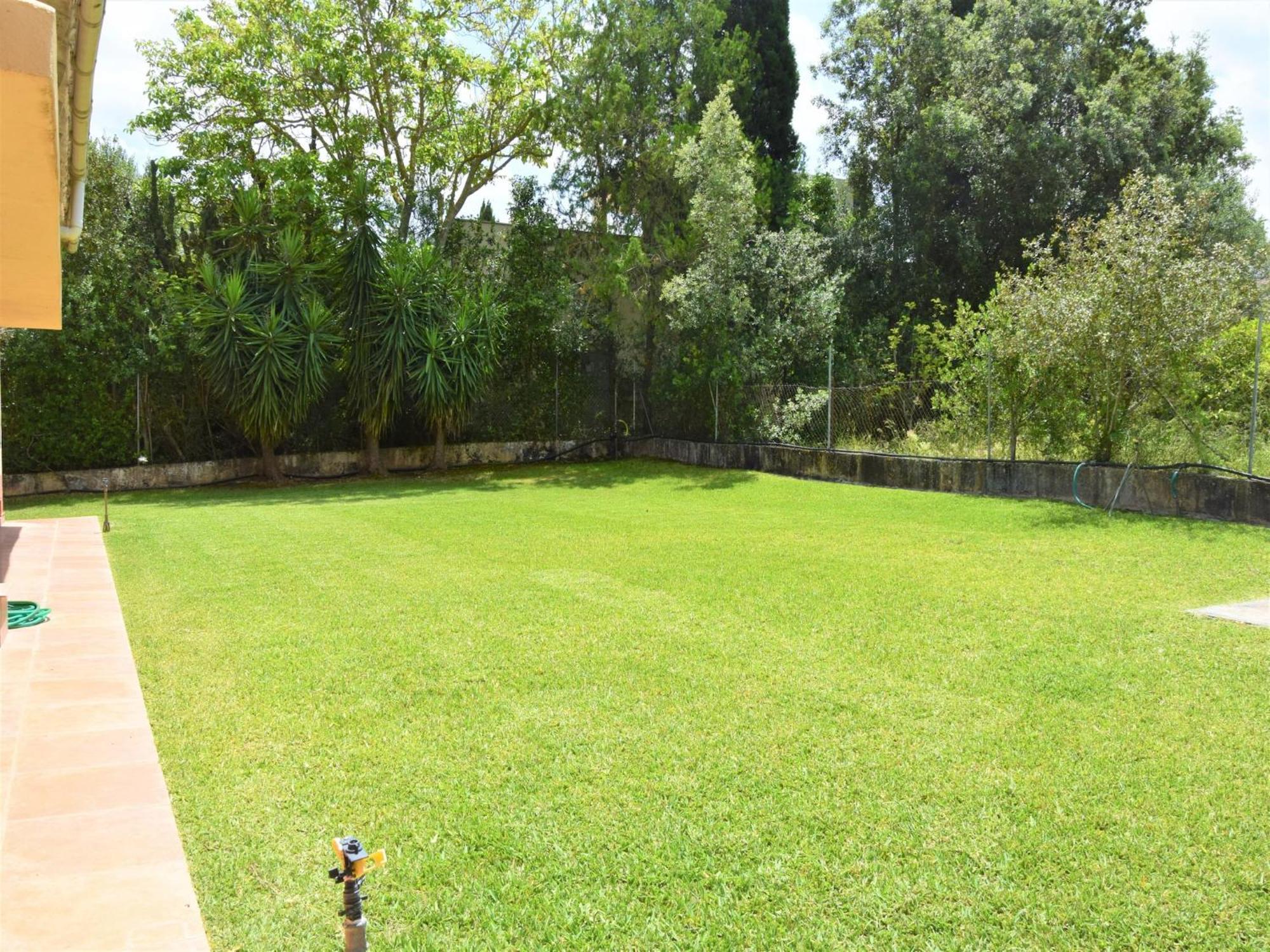 Finca In Mallorca With Private Pool بوغر المظهر الخارجي الصورة