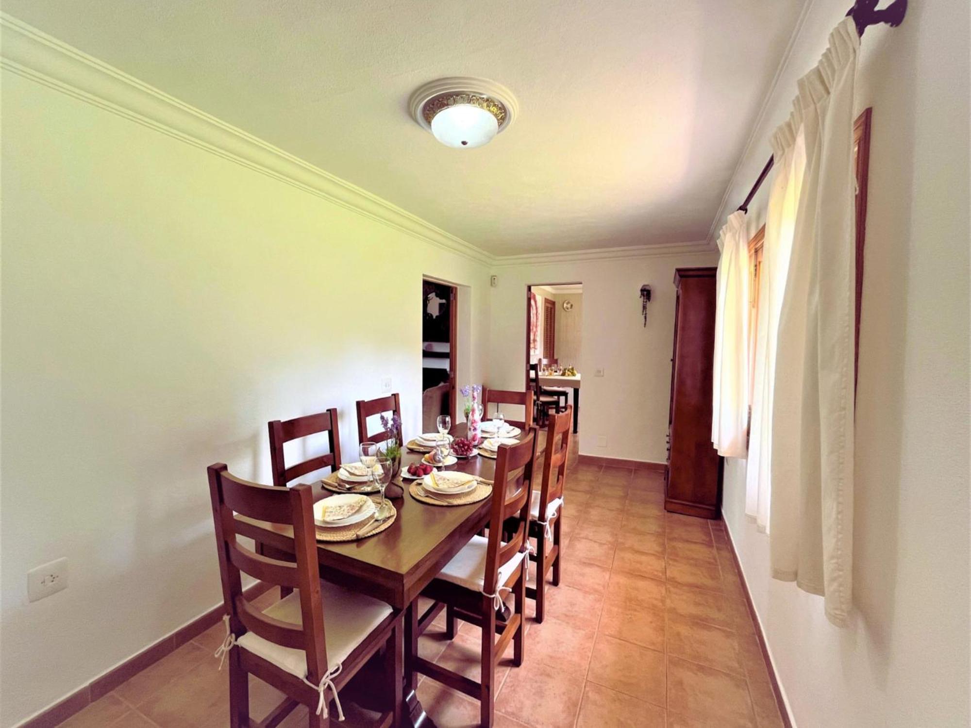 Finca In Mallorca With Private Pool بوغر المظهر الخارجي الصورة