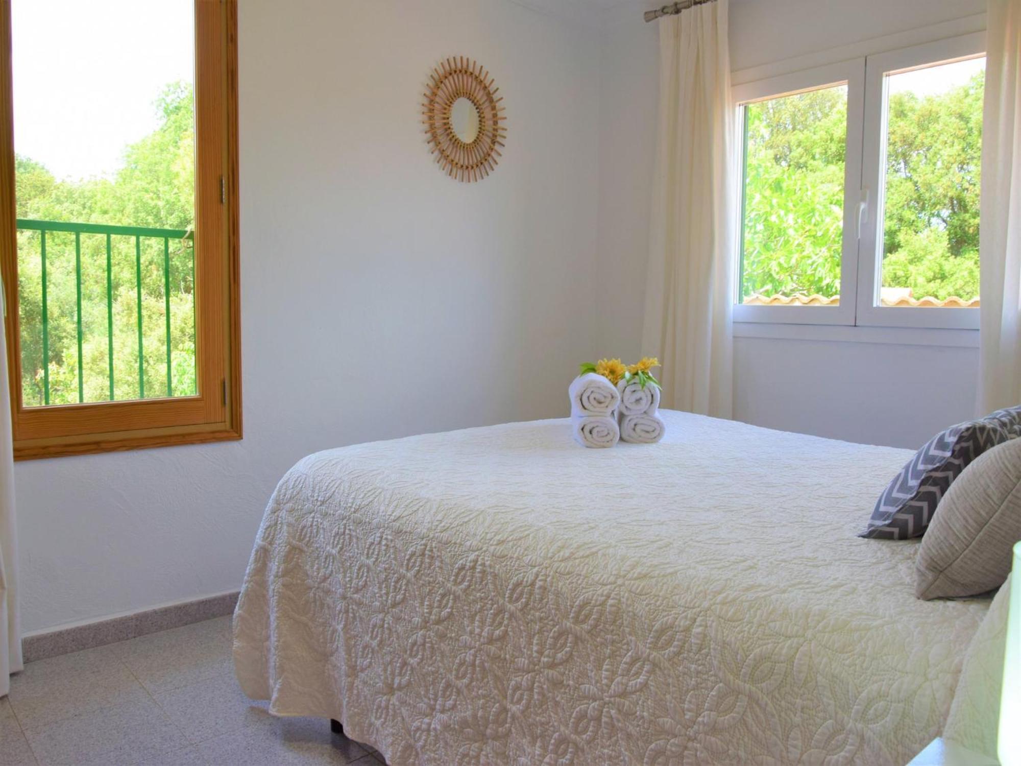 Finca In Mallorca With Private Pool بوغر المظهر الخارجي الصورة